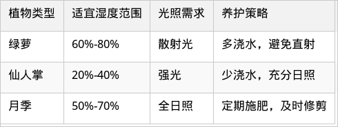 表格图片